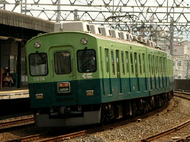 0607 okeihan 11.JPG